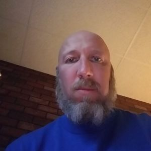 Meet your Posher, Bob